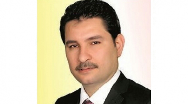 شاخەوان عەبدوڵا: پێویستە ھەر چی زووە لایەنەکان دروستکردنی ھێزی شەعبی رەتبکەنەوە