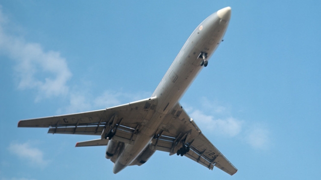 دواین ووتەی فڕۆکەوانە روسیەکە بزانە چی وتووە