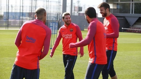 هه‌واڵێكی ناخۆش...بارسا رووبه‌ڕووی گه‌وره‌ترین كێشه‌ ده‌بێته‌وه‌