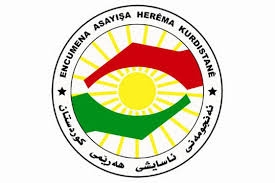 ڕوونکردنەوەیەکی ئاسایشی هه‌رێم لە سەر هەواڵێکی ناڕاستی سایتی نیقاش