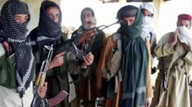 ڕۆژنامەی گاردیانی بەریتانی: قاعیدە لە بووژانەوەدایە