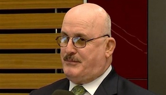 ئەندامێکی لیژنەی دارایی: داوا لە فراکسیۆنەکان کراوە لێکۆڵینەوە بکەن ھەرێم بە چ رێگەی داھاتی زۆرتری دەست دەکەوێت