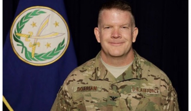 ئەمریکا راوێژکارە سەربازیەکانی لە عێراق زیاد دەکات