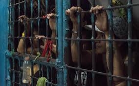 گرووپێکی ئیسلامی زیندانێک له‌ فلیپین ده‌شکێنن و ١٥٨که‌س ئازاد ده‌که‌ن