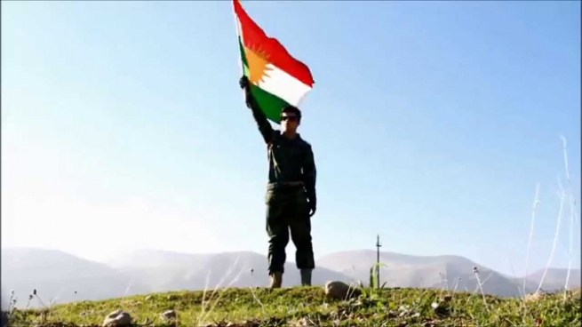 ئەنجومەنی پارێزگای موسڵ: لێدوانەکانی نوری مالیکی بەھۆی شکستەکانیەوەیە
