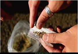 په‌رله‌مانتارێك: باشووری عێراق بووەتە شوێنی بەرهەمهێنانی ماددە هۆشبەرەکان