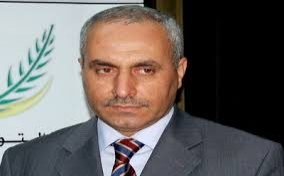 پەرلەمانتارێکی عێراق: وەزیری بازرگانی بانگهێشتی پەرلەمان دەکرێت