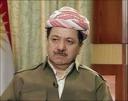 سه‌رۆكی هه‌رێم په‌یامی هاوخەمیی بۆ كۆچی دوایی مەلا ئەحمەدی وەرتێ راگه‌یاند