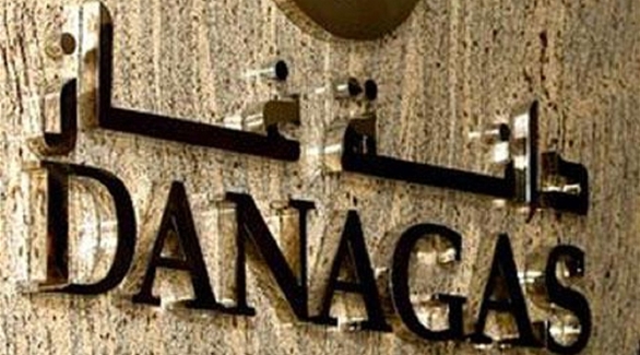 داناگاز: ئەگەر رێگەمان پێبدرێت دەتوانین بە گازی سرووشتی کارەبا دابین بکەن