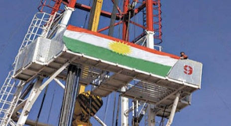 نرخی نه‌وت بگاته‌ ئه‌م ئاسته‌ حکوومەت دەستکاری مووچە دەکات