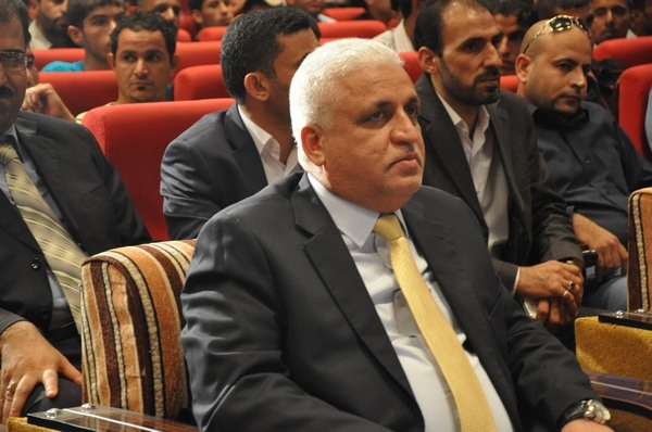 ڕۆژنامەیەکی عەرەبی: سەرکردەکانی حەشدی شەعبی بۆ دەستخستنی چەک سەردانی مۆسکۆیان کردووە