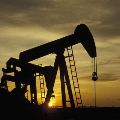 نرخی نه‌وت له‌ بازاره‌كانی جیهاندا بزانه‌