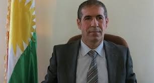 بەھۆی بۆردوومانی ھەرەمەکی داعش خێزانێکی حەوت کەسی کورد لەموسڵ کوژران