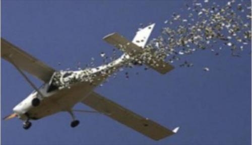 دانیشتوانی موسڵ ئاگادار ده‌كرێنه‌وه‌ ئامادەسازی بكەن بۆ شەڕ