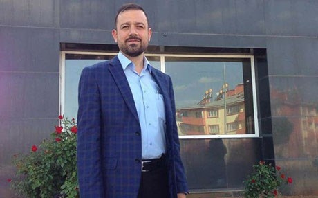 پۆلیسی هه‌ولێر: به‌م نزیكانه‌ زانیاری گرنگ له‌سه‌ر كوژرانی مامۆستاكه‌ی هه‌ولێر ئاشكرا ده‌كرێن