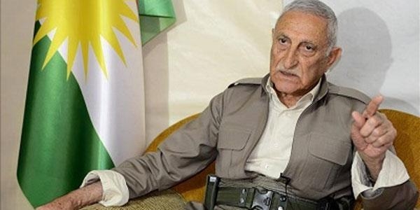حەمید ئەفەندی: ئەگەر حەشدی شەعبی دەسەڵاتی ھەبێت لەداعش خراپتر دەکات