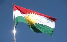 لەسەر ئاڵای کوردستان، ژووری پارێزەرانی ئامەد سکاڵا لەسەر نووسەرێک تومار دەکات