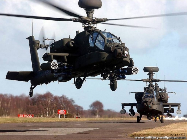 بۆ یەکەمجار هێزەکانی هاوپەیمانانی دژی داعش بە پاڕاشوت لە سوریا دابەزین