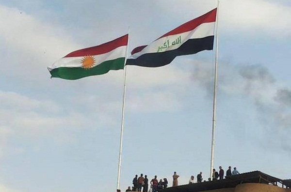 سێشه‌ممه‌ بڕیاره‌كه‌ی پارێزگاری كه‌ركوك په‌سه‌ند ده‌كرێت، توركمانه‌كان ناڕازین