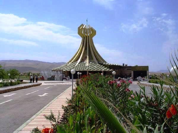 له‌م شاره‌دا دوو گەنج لە دوو ڕوداوی جیاواز گیانیان لەدەست دا