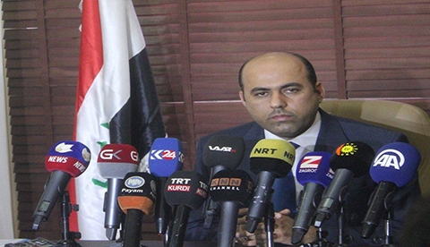 مۆڵەتی بێ‌موچه لەچاو ساڵانی رابردوودا رووی لە بەرزبونەوە کردووە