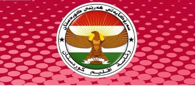 سەرۆکایەتیی ھەرێمی کوردستان: پێویستە فەرھەنگی پێکەوەژیان و تەبایی نێوان پێکھاتەکانی کەرکووک بپارێزرێت
