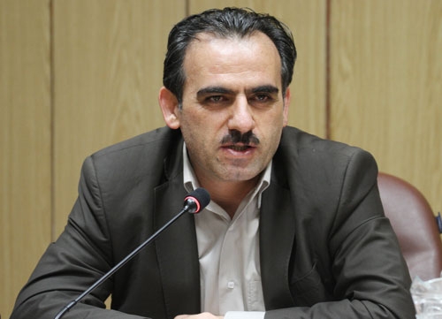 پەرلەمانتارێكی كورد: حكومەت بەلێنەكانی بۆ تەقەنەكردن لە كۆڵبەران جێبەجێ ناكات