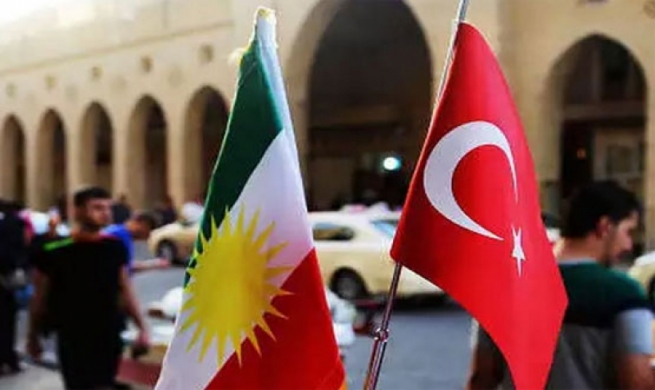 پەرلەمانتارێکی تورکمان: کردنەوەی نووسینگەی کونسوڵخانەی تورکیا لە دهۆک وەڵامی دەنگۆی داخستنی سنووری دایەوە