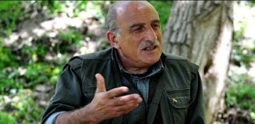 دوران كالكان: ئەردۆغان بابیر لەچارەنوسی كۆشكەكەی بكاتەوە لەبری هێرشكردنەسەر قەندیل 