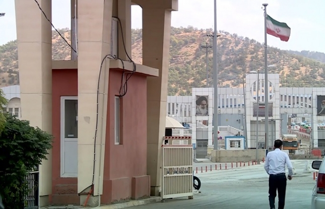 هاورده‌كردنی جگه‌ره‌ی‌ قاچاغ زیانی گه‌وره‌ی به‌ ئابووری‌ حكومه‌تی هه‌رێم گه‌یاندووه‌