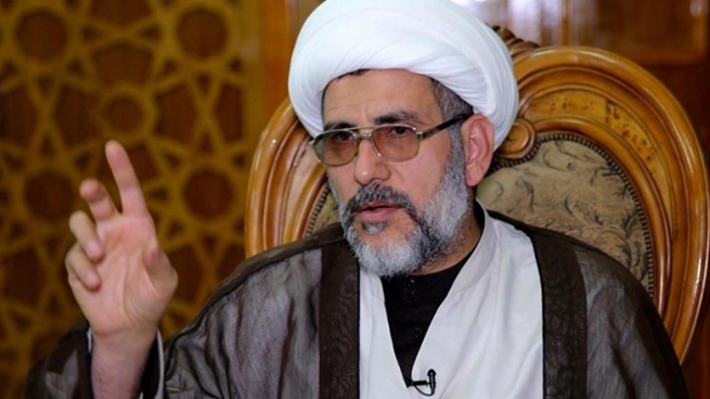 زیاتر لە 330 هەزار کۆچەریی رۆژهەڵاتی کوردستان کێشەی ئاوی خواردنەوەیان هەیە