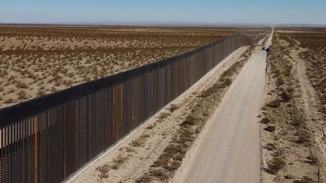 شاره‌زایه‌كی ئه‌مه‌ریكا: 