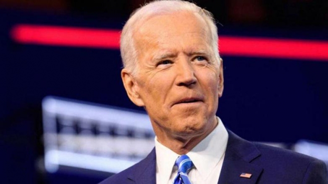 ئیداره‌ی نوێی ئه‌مه‌ریكا هه‌وڵی ئاساییكردنه‌وه‌ی په‌یوه‌ندییه‌كانی ده‌ره‌وه‌ی ده‌دات