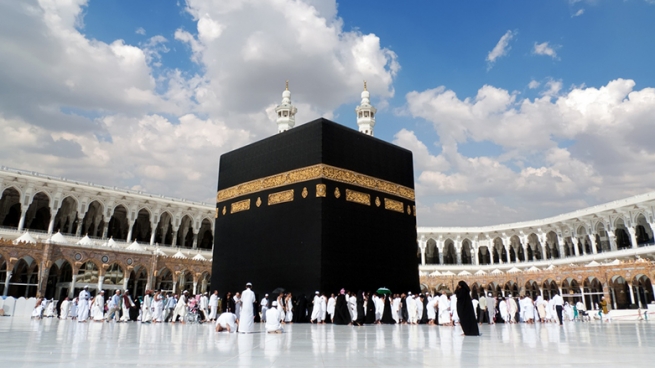 مه‌رجه‌كانی به‌جێهێنانی سوننه‌تی عومره‌ بۆ عومره‌كارانی هه‌رێم راگه‌یه‌ندران