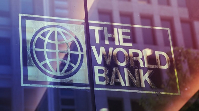 بانكى نێوده‌وڵه‌تی هۆشداری له‌ دۆخی ئێستای عێراق ده‌دات