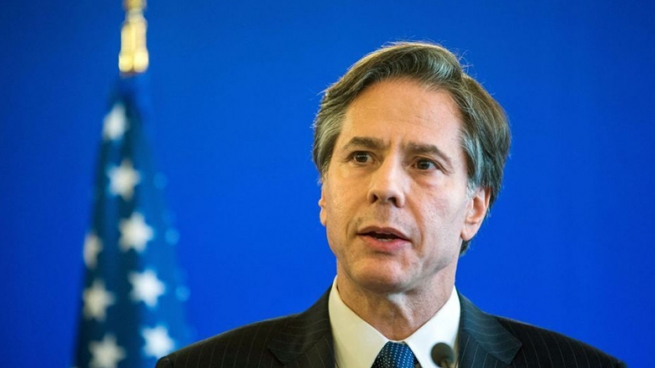 بایدن بڕیارێكی دیكەی ترەمپی هەڵوەشاندەوە