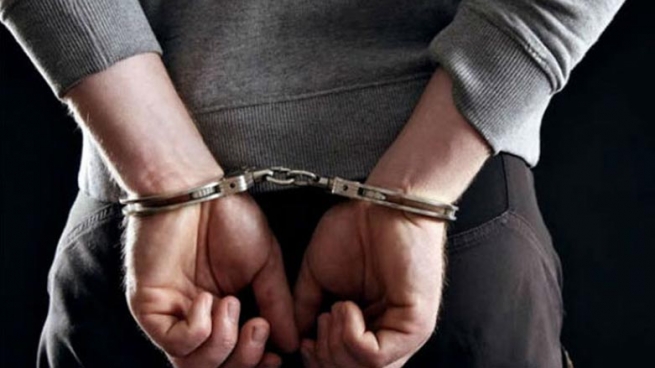 گەنجێکی کورد لە کەمپێکی ئەڵمانیا کوژرا