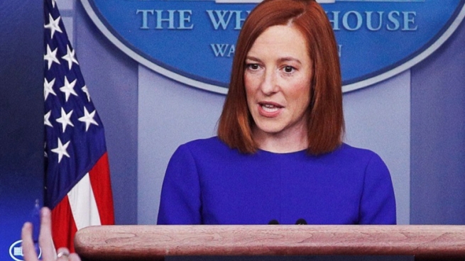 كۆشكی سپی: سەرۆكی ئەمەریكا مافی وەڵامدانەوەی ھێرشەكەی سەر ھەولێری ھەیە