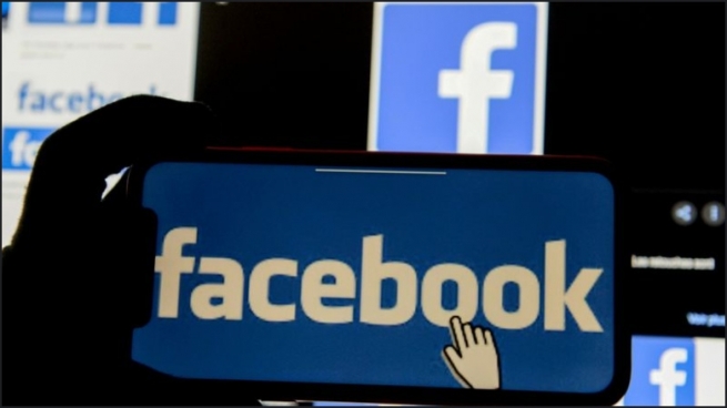 فەیسبووک ئوسترالیا 