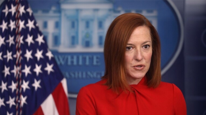 كۆشكی سپی: ئێران ھەر زۆر دوورە لە پابەندبوون بە رێككەوتنی ئەتۆمی