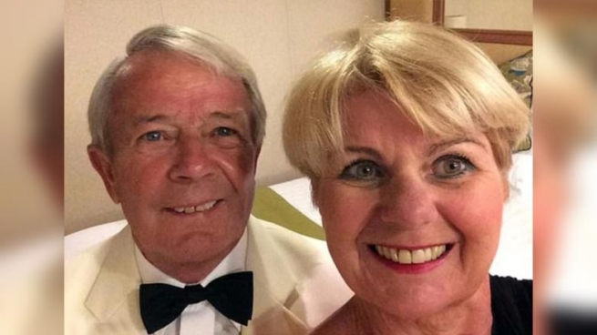 ژنێك هاوسه‌ره‌كه‌ی خۆی به‌ چه‌قۆ كوشت