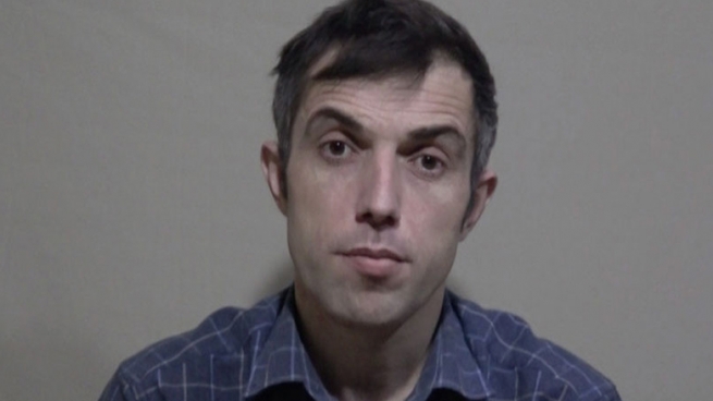 دوای ئه‌وه‌ی په‌كه‌كه‌ رفاندی.. ته‌رمی جوتیار موحسین راده‌ستی كه‌سوكاره‌كه‌ی كرایه‌وه‌