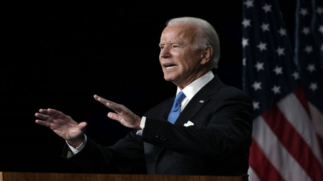 هێرشه‌كانی سه‌ر گرووپه‌ میلیشیاكان له‌ سووریا به‌ ئاگاداری كۆنگرێسی ئه‌مه‌ریكا ئه‌نجامدراون