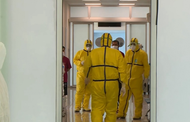 ژووری ئۆپراسیۆنی هه‌ولێر ژماره‌یه‌ك بڕیاری نوێی ده‌ركرد