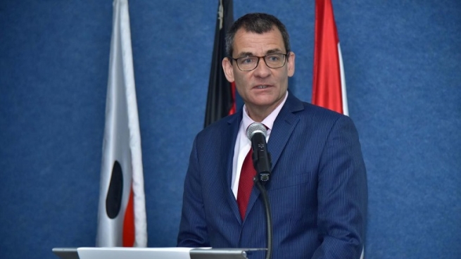 یه‌كێتی ئه‌وروپا پێشوازی له‌ بانگه‌وازه‌كه‌ی مسته‌فا كازمی ده‌كات