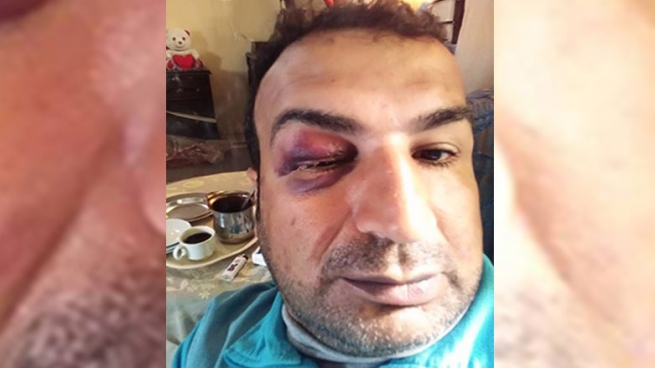 گروپە چەکدارەکان 15 هاووڵاتی لە دەوروبەری عەفرین دەڕفێنن