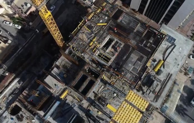 پۆرتاڵێك بۆ پڕۆژەکانی وەبەرھێنان دەکرێتەوە