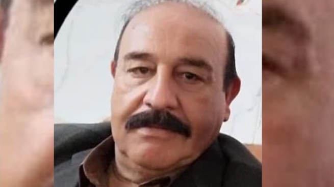 پۆلیسی ھەولێر كەسێكی دەستگێركرد كە بە مه‌به‌ست ھاووڵاتییەكی بە ئۆتۆمبێلەكەی كوشت