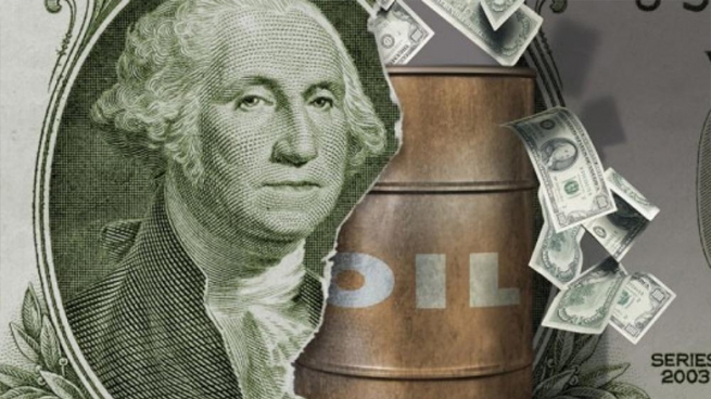 لە یاسای بودجەدا سندوقی پەترۆدۆلار ھەرێمی كوردستانیش دەگرێتەوە