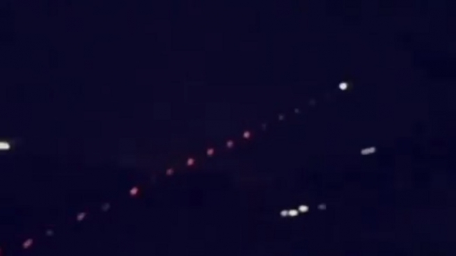  فڕۆكه‌كانی توركیا چه‌كدارانی په‌كه‌كه‌ی له‌ سنووری زاخۆ بۆردومانكرد